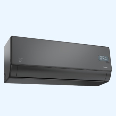 RAC-I-AN75HP.D01 AKOYA NERO Inverter Funai Инверторная сплит-система (комплект)